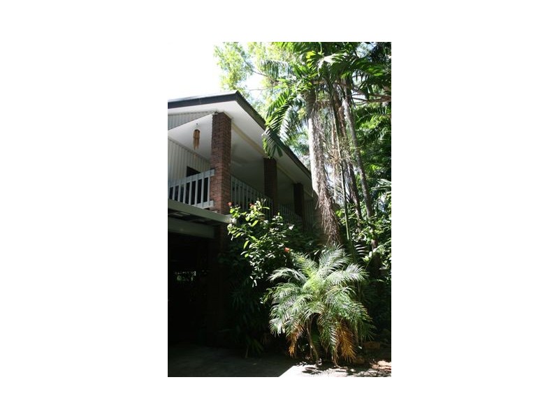 28 Martin Crescent, Coconut Grove NT 0810