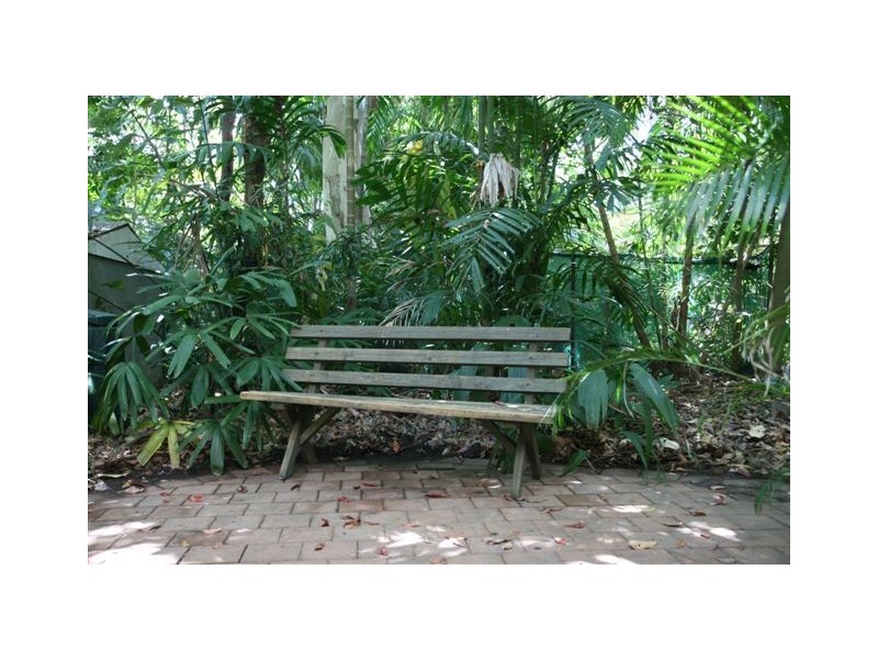 28 Martin Crescent, Coconut Grove NT 0810