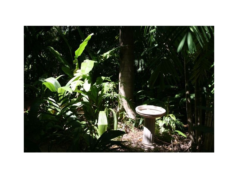 28 Martin Crescent, Coconut Grove NT 0810