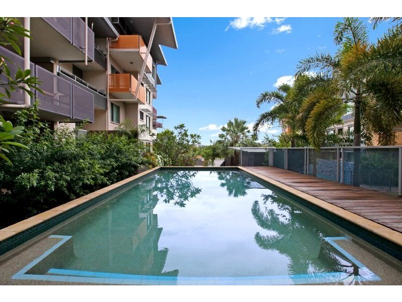 Bayview NT 0820