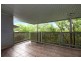 Bayview NT 0820