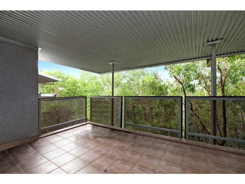 Bayview NT 0820