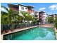 Bayview NT 0820
