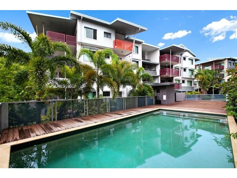 Bayview NT 0820