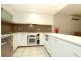 Bayview NT 0820