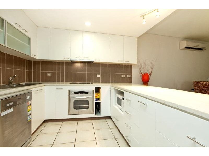 Bayview NT 0820