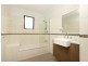 Bayview NT 0820
