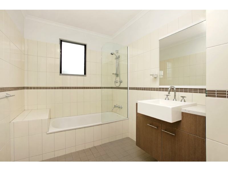Bayview NT 0820