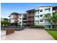 Bayview NT 0820