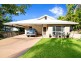 3 Umbrawarra Close, Gunn NT 0832