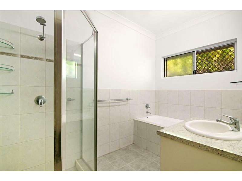 3 Umbrawarra Close, Gunn NT 0832