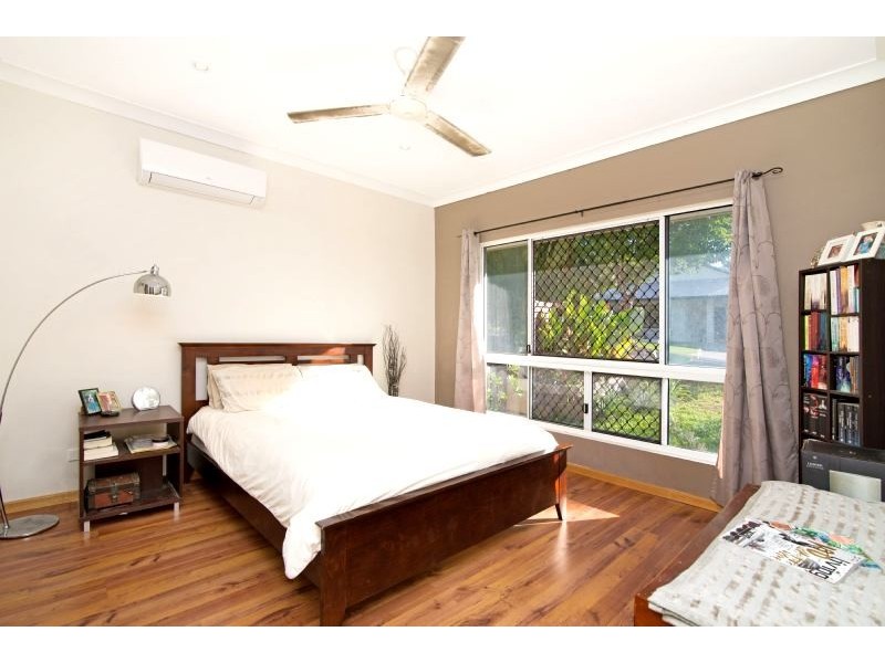 3 Umbrawarra Close, Gunn NT 0832