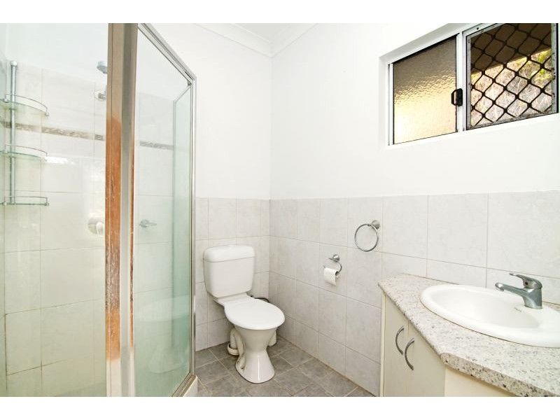 3 Umbrawarra Close, Gunn NT 0832