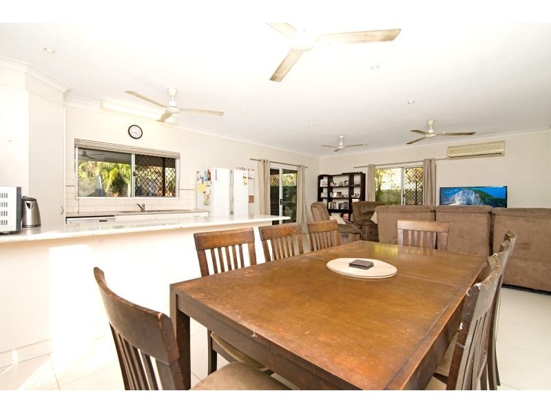 3 Umbrawarra Close, Gunn NT 0832