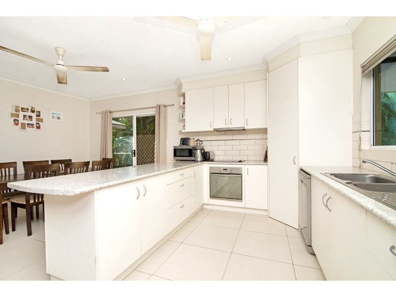 3 Umbrawarra Close, Gunn NT 0832