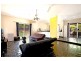 23 Alidade Crescent, Woodroffe NT 0830