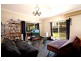 23 Alidade Crescent, Woodroffe NT 0830
