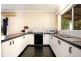 23 Alidade Crescent, Woodroffe NT 0830