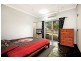 23 Alidade Crescent, Woodroffe NT 0830