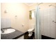 23 Alidade Crescent, Woodroffe NT 0830
