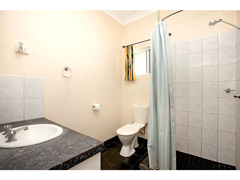 23 Alidade Crescent, Woodroffe NT 0830
