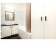 23 Alidade Crescent, Woodroffe NT 0830