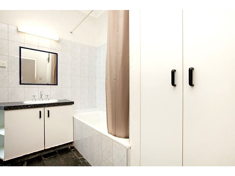 23 Alidade Crescent, Woodroffe NT 0830