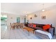 5/12 Somerville Gardens, Parap NT 0820