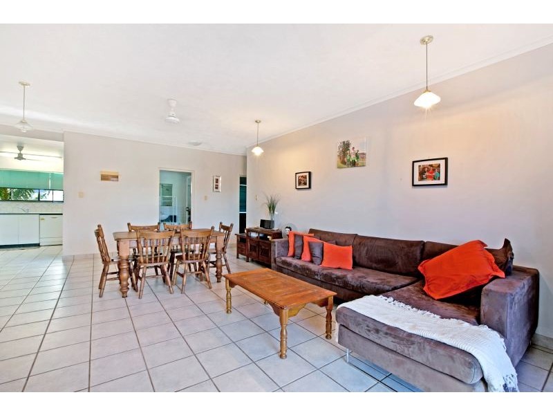 5/12 Somerville Gardens, Parap NT 0820