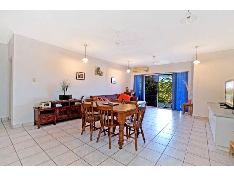 5/12 Somerville Gardens, Parap NT 0820