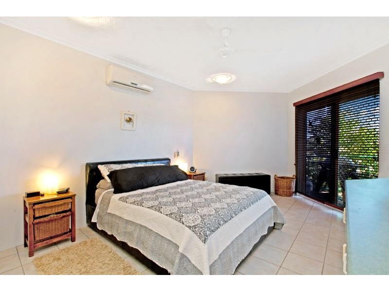 5/12 Somerville Gardens, Parap NT 0820