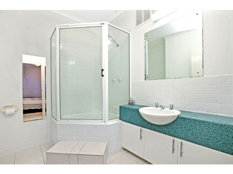 5/12 Somerville Gardens, Parap NT 0820