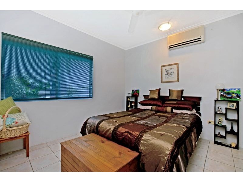 5/12 Somerville Gardens, Parap NT 0820