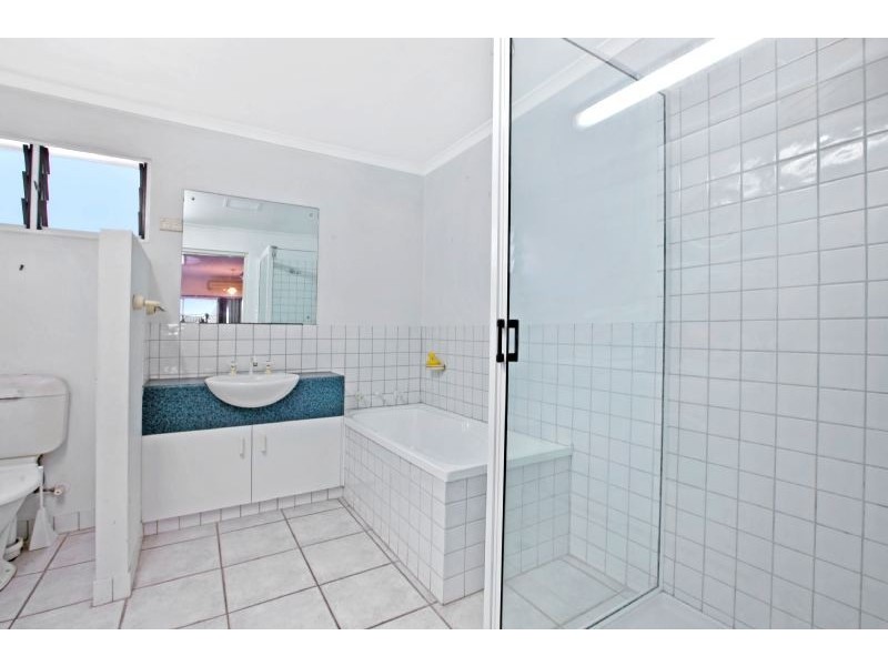 5/12 Somerville Gardens, Parap NT 0820