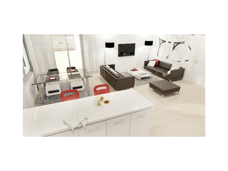 29 (705)108 Mitchell Street, Darwin NT 0800