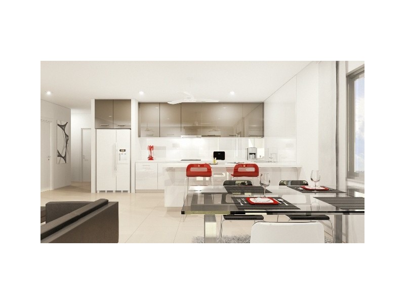 29 (705)108 Mitchell Street, Darwin NT 0800