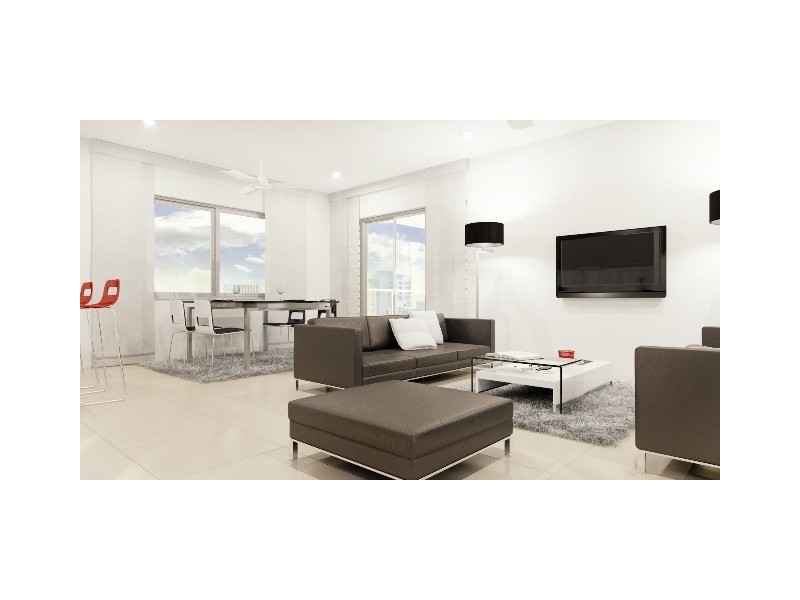 29 (705)108 Mitchell Street, Darwin NT 0800