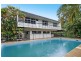 14 Packard Street, Larrakeyah NT 0820