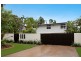 14 Packard Street, Larrakeyah NT 0820
