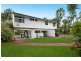 14 Packard Street, Larrakeyah NT 0820