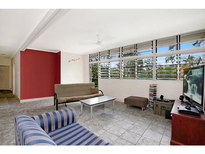 14 Packard Street, Larrakeyah NT 0820