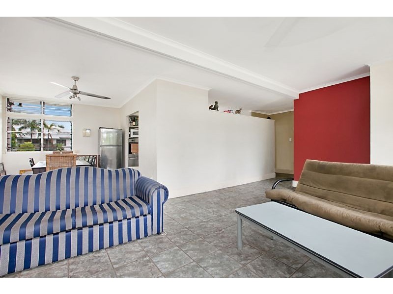 14 Packard Street, Larrakeyah NT 0820