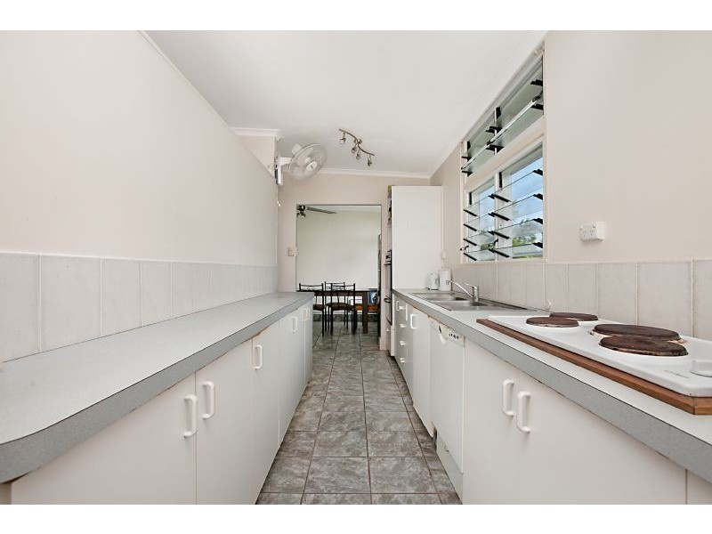 14 Packard Street, Larrakeyah NT 0820