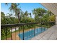 14 Packard Street, Larrakeyah NT 0820