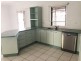 28 Rocklands Drive, Tiwi NT 0810