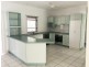 28 Rocklands Drive, Tiwi NT 0810
