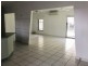 28 Rocklands Drive, Tiwi NT 0810