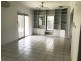 28 Rocklands Drive, Tiwi NT 0810