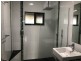 28 Rocklands Drive, Tiwi NT 0810