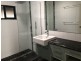 28 Rocklands Drive, Tiwi NT 0810